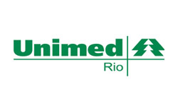 Unimed Rio