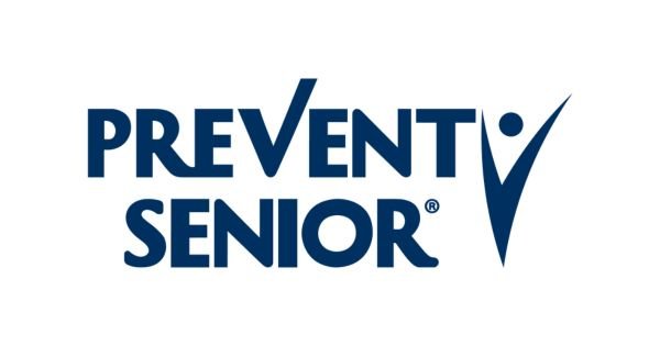 Prevent Senior