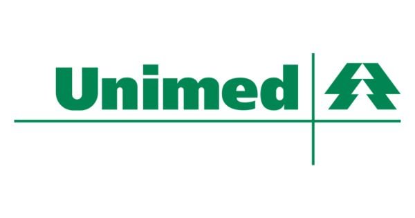 Unimed-1